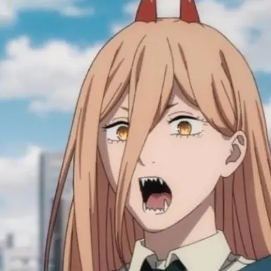 Profile image of 파워