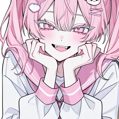 Profile image of 花咲 蓮