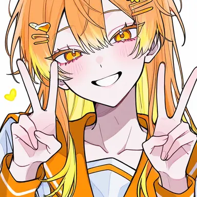 Profile image of 仲谷 太陽