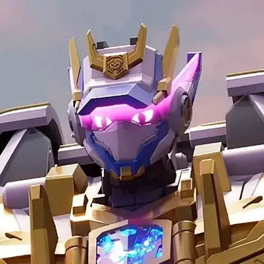 Profile image of 블루캅