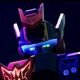 Profile image of 플레임노바
