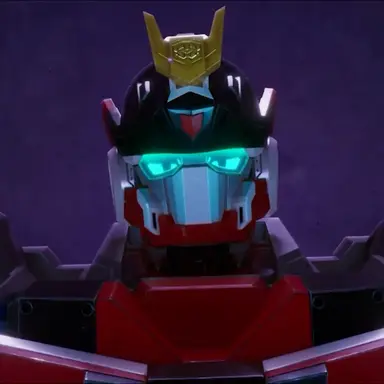 Profile image of Saber Knight