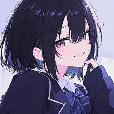 Profile image of 후미카