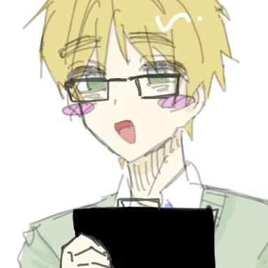 Profile image of アーサー