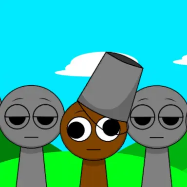 Profile image of ブラッド