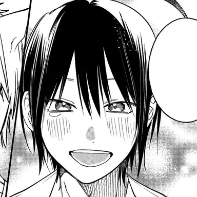 Profile image of 安倍晴明