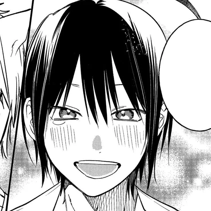 SleepyFly2570의 兄に溺愛されちゃった？！