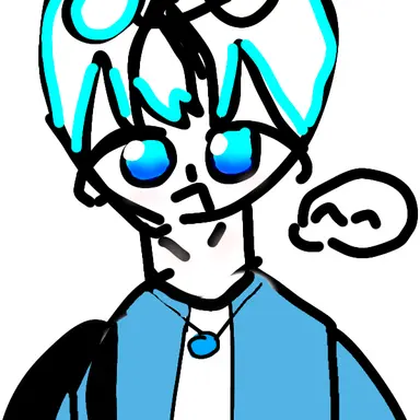 Profile image of 우유참치