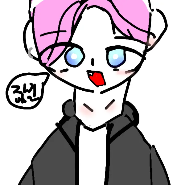 DoughyVideo2600의 팀나빠가 이제 대학생+여우