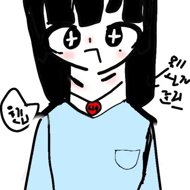 Profile image of 벨키