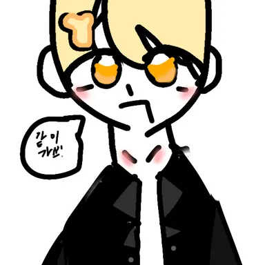 Profile image of 준브레드