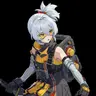 Profile image of 11号