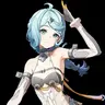 Profile image of シード