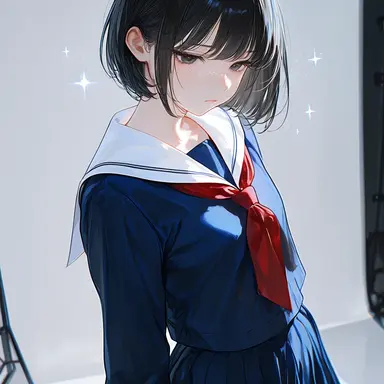 Profile image of しいな