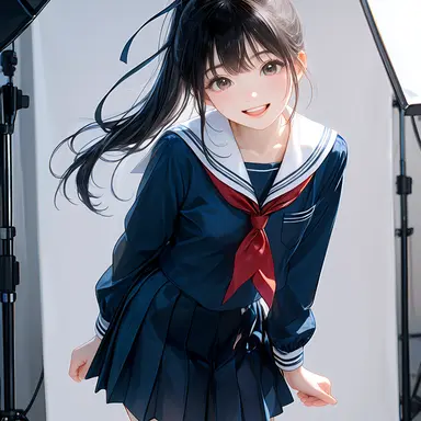 Profile image of 莉乃