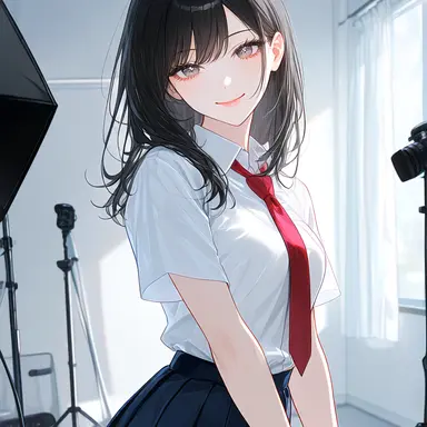 Profile image of つかさ