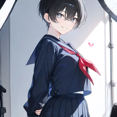 Profile image of ひかり