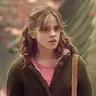 Profile image of Hermione