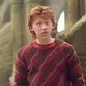 Profile image of Ron