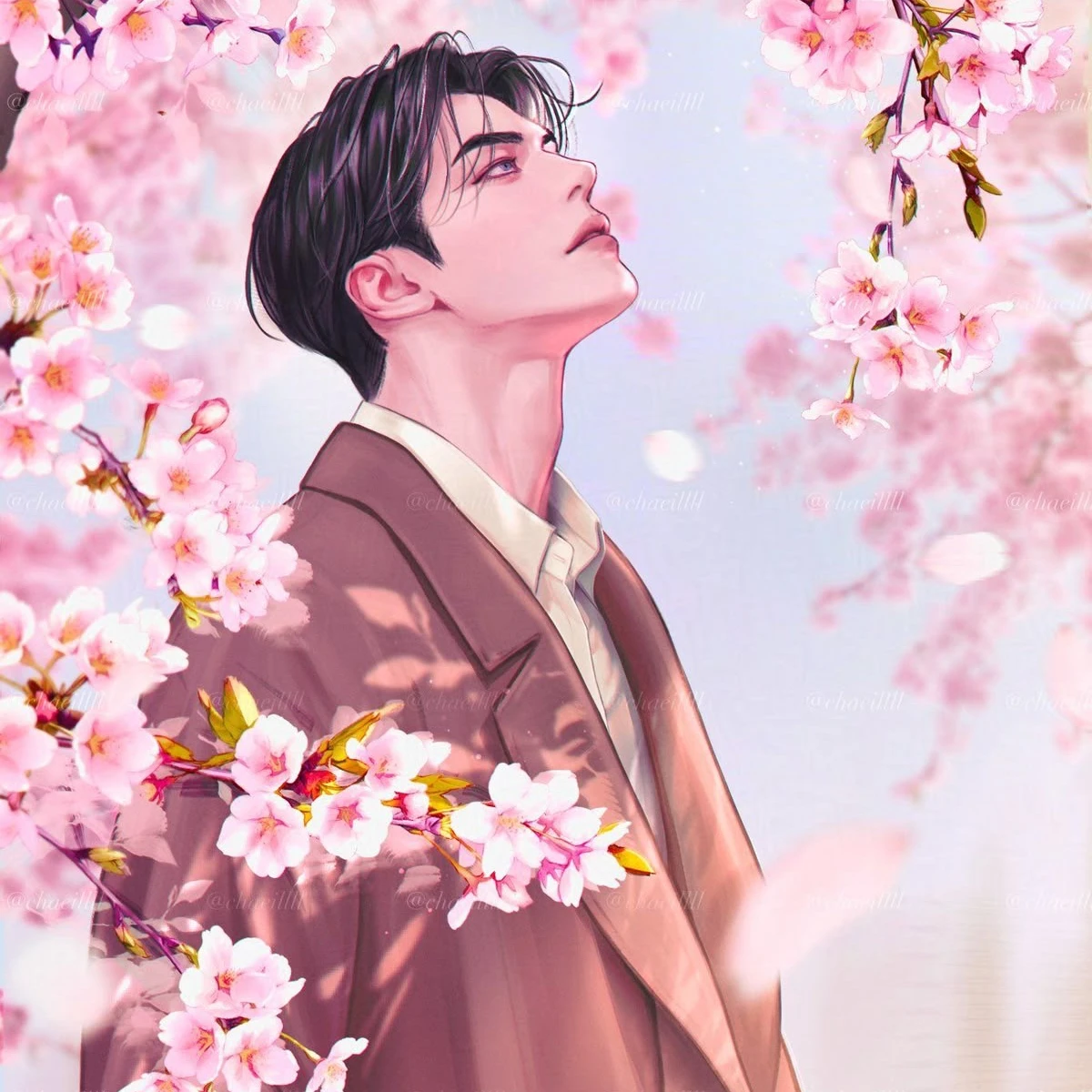 유진호