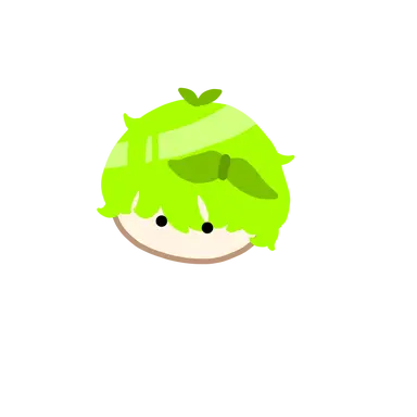 Profile image of 운터