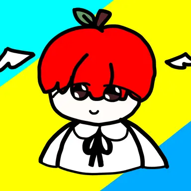 Profile image of 마플