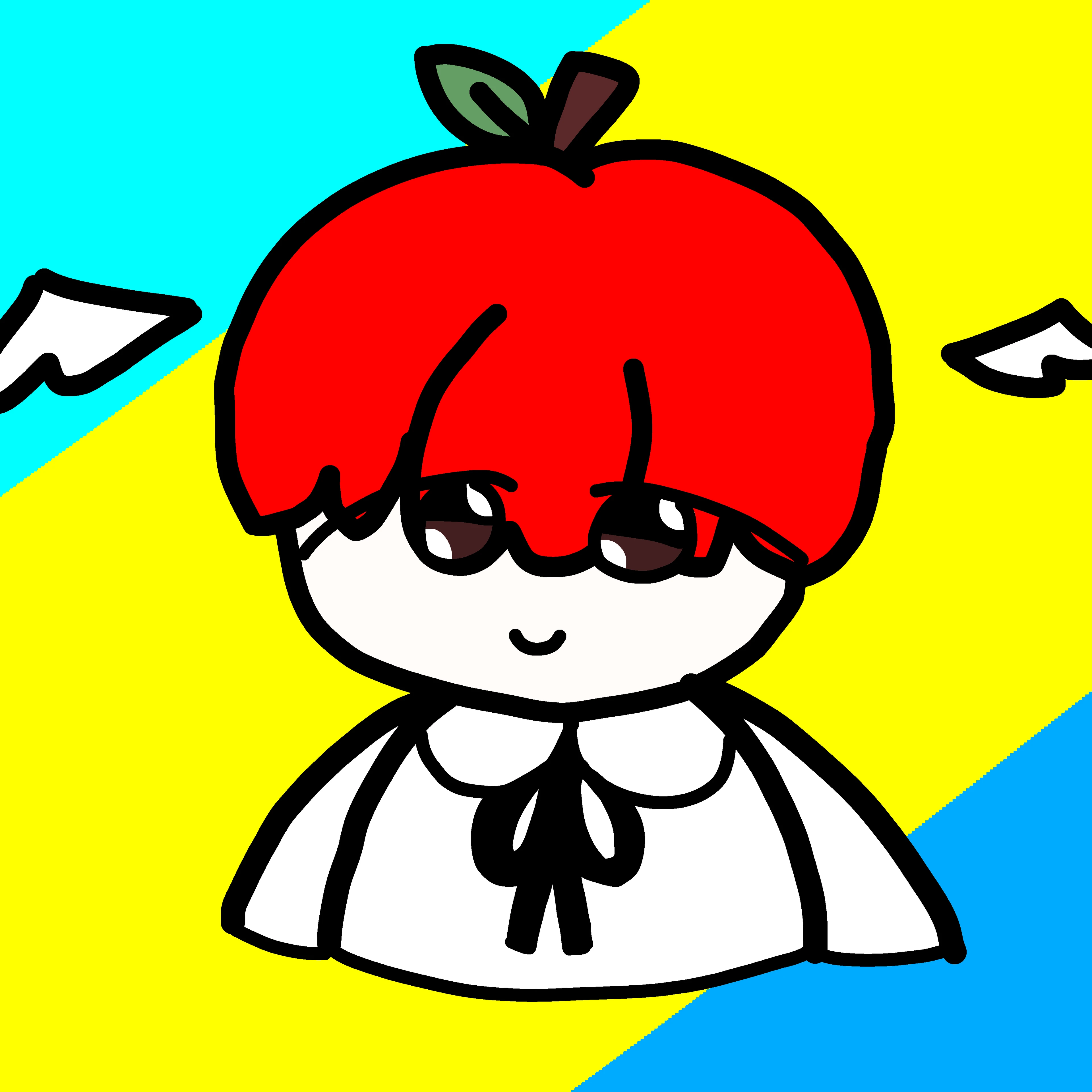 마플
