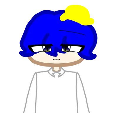 Profile image of 아이리스