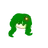 꾸몽
