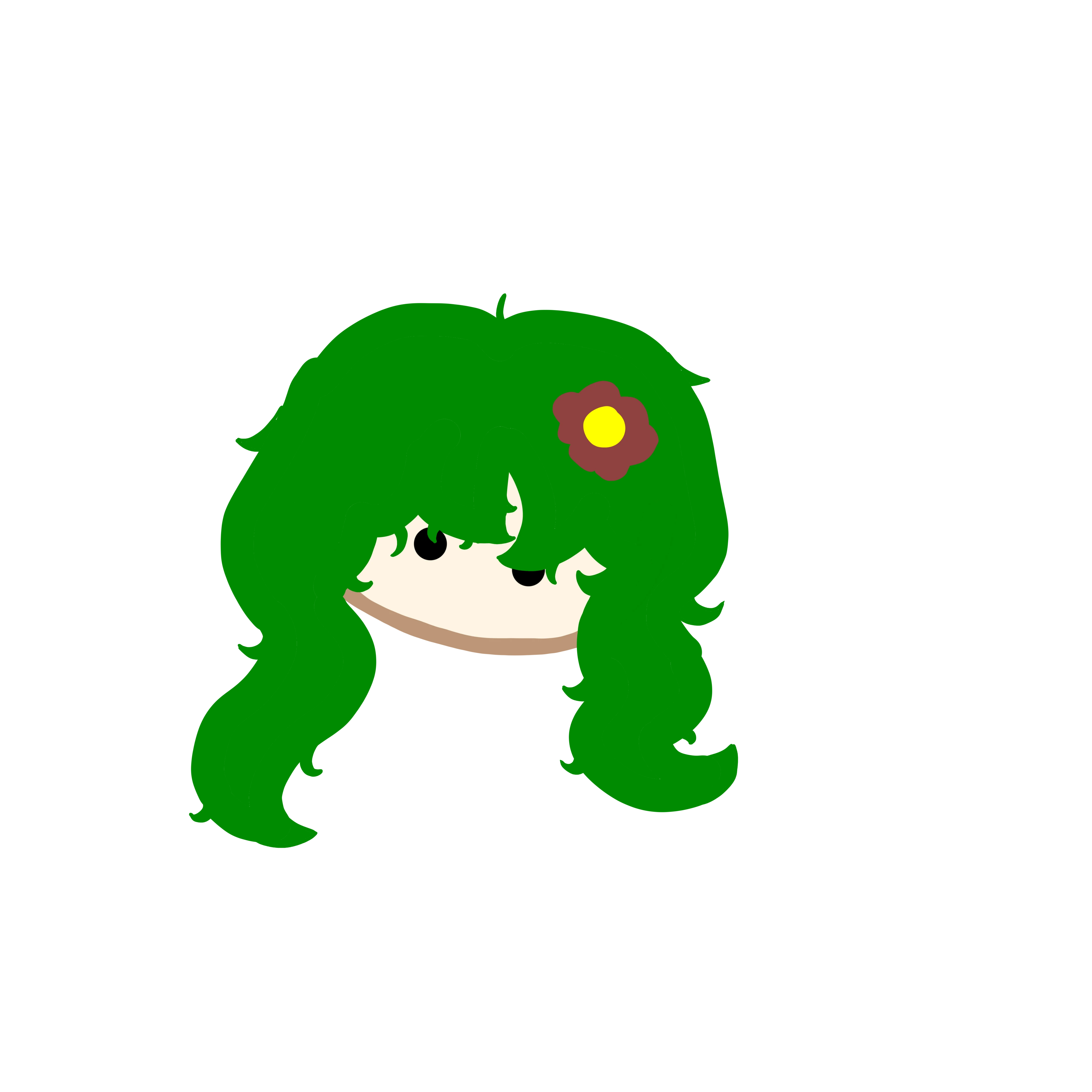꾸몽
