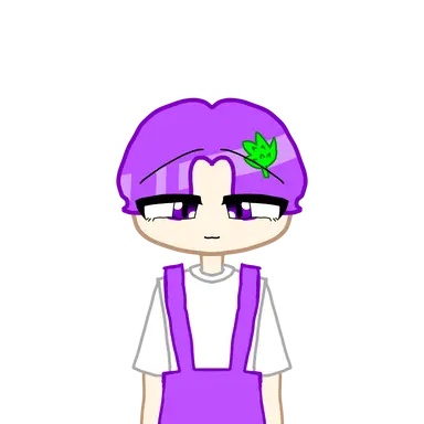 Profile image of 유성