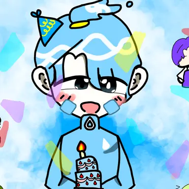 Profile image of 파크모