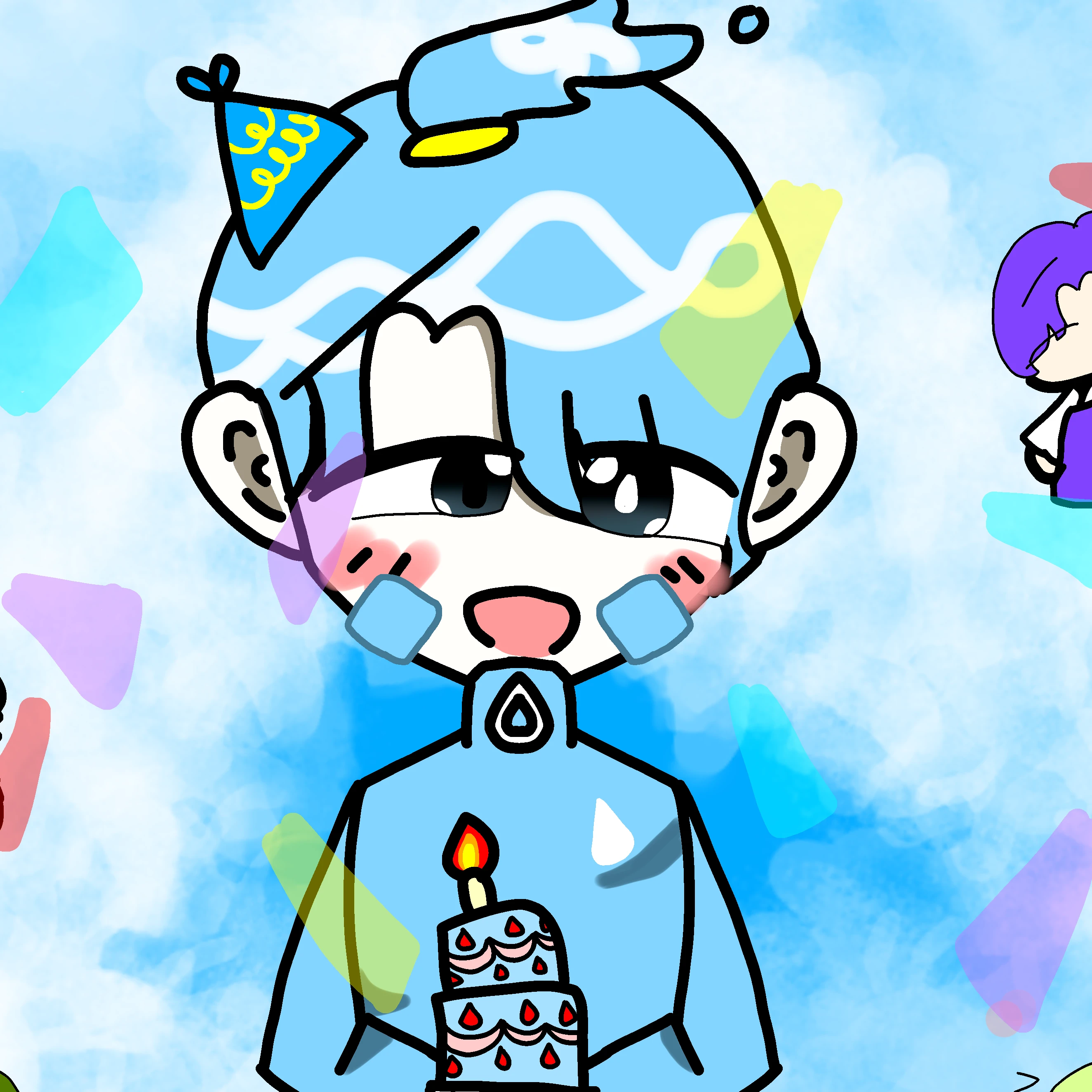 파크모