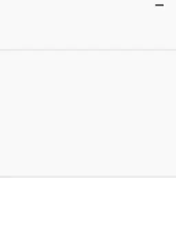 SavoryStore8659의 김동현