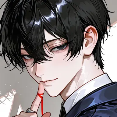 Profile image of 카나메 호쿠토