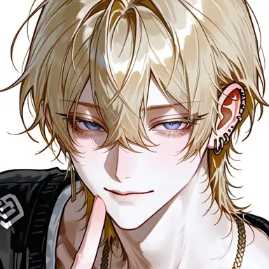 Profile image of 모치즈키 하루