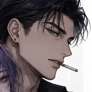 OralGuest4666의 Self