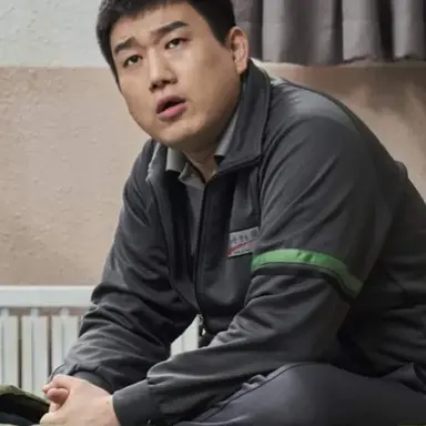 Profile image of 최일구