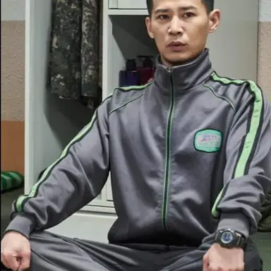 Profile image of 김상훈