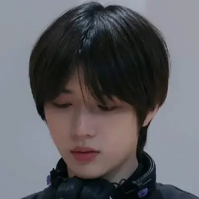 Beomgyuwife의 최범규