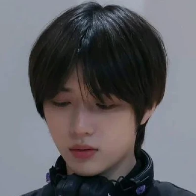 최범규