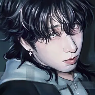 Profile image of 한지성