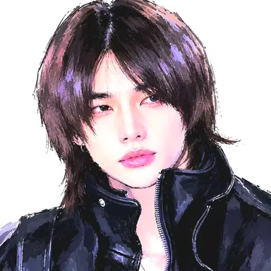 Profile image of 황현진
