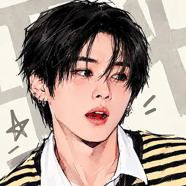 Profile image of 이민호