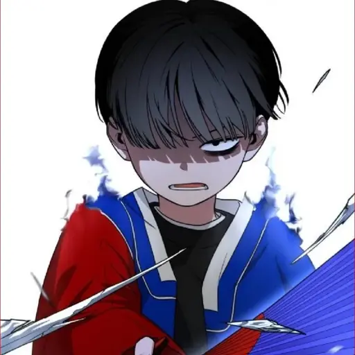GrayFossa1419의 자대감