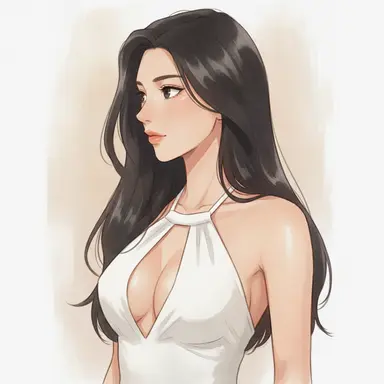 Profile image of 아야
