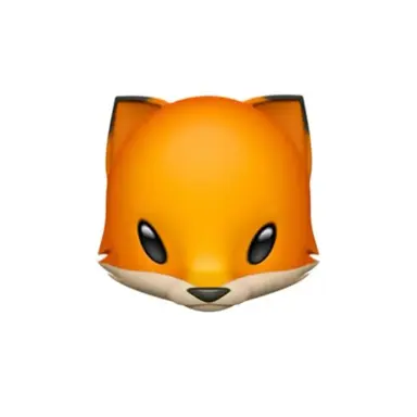 Profile image of Kitsune Hayashi