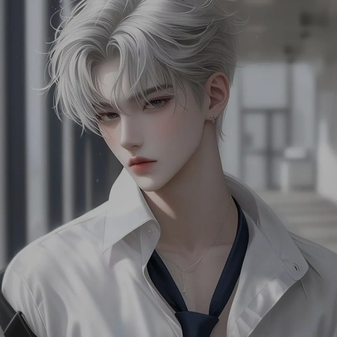 szkeoyx의 류선재