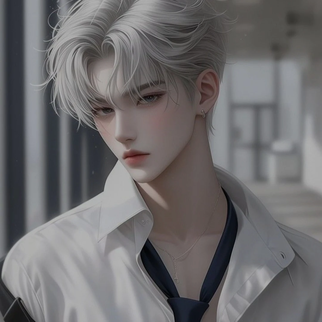 류선재