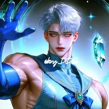 Profile image of Lezen